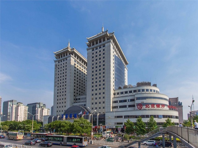 绍兴一对二定型机