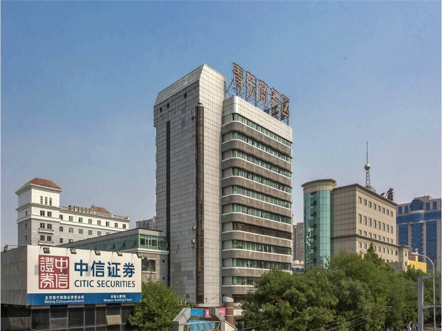 广州AI人脸识别的解决方案